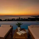 Infinito Villa