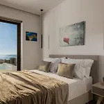 Infinito Villa Skinaria