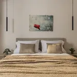 Infinito Villa *