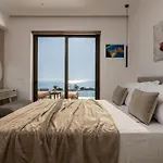 Villa Infinito