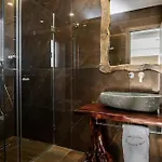 Villa Infinito *