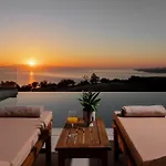 Infinito Villa *