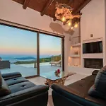 Infinito Villa