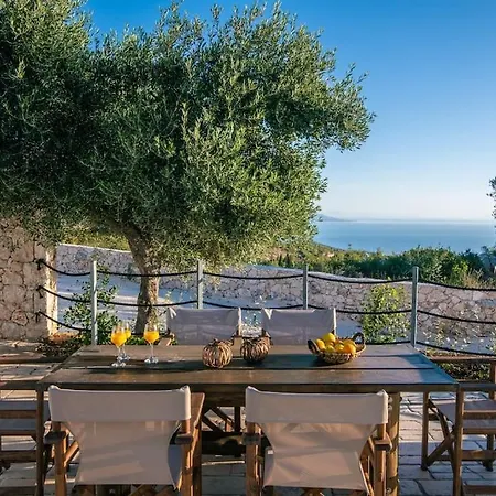 Infinito * Skinária