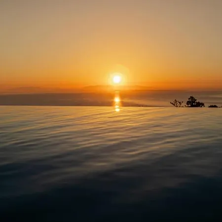 Vila Infinito Skinária