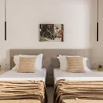 Villa Infinito