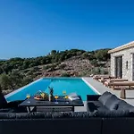 Infinito Villa *