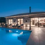 Villa Infinito *