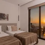 Villa Infinito