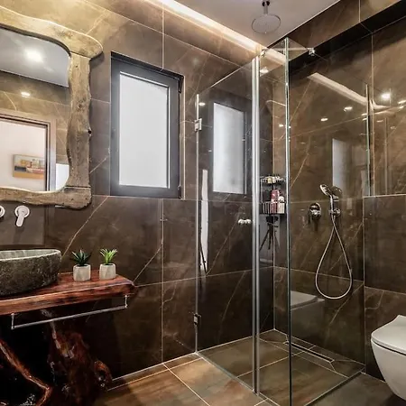 Infinito * Skinária