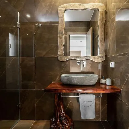 Infinito * Skinária