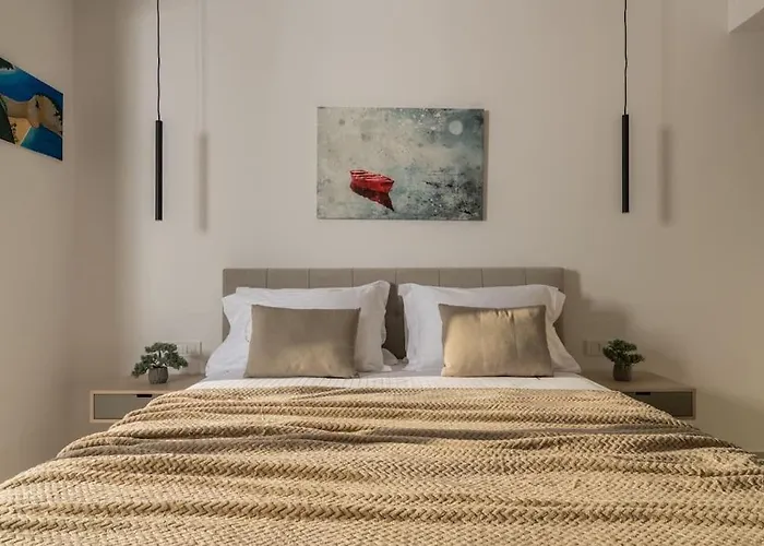 Infinito Villa *